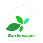 Gardenscape